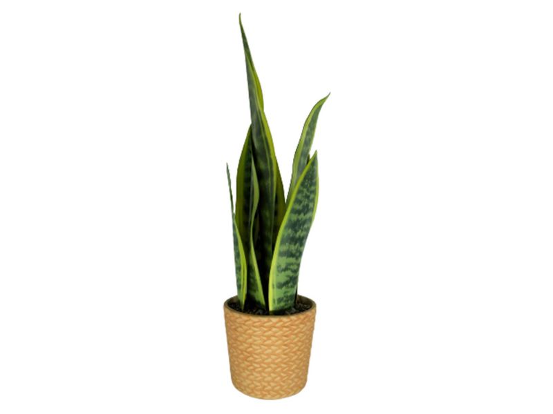 Ms-Planta-Artificial-40Cm-1-30586
