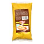 Mostaza-Del-Chef-Pouch-350gr-1-27885