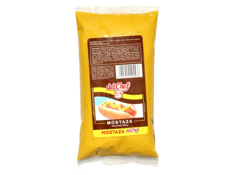 Mostaza-Del-Chef-Pouch-350gr-1-27885