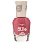 Esmalte-Sally-Hansen-Pure-Eco-Rose-1-31106