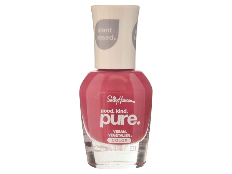 Esmalte-Sally-Hansen-Pure-Eco-Rose-1-31106