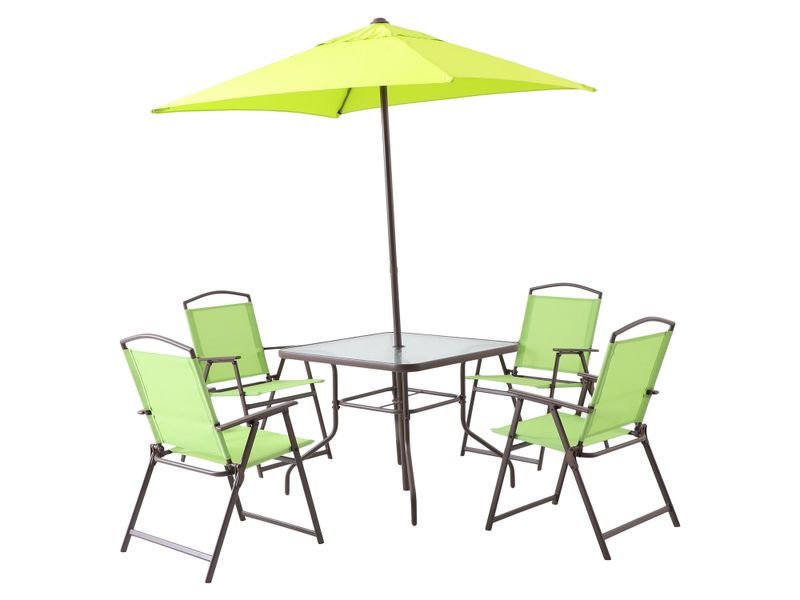 Juego-Plegable-D-Acer-6Pc-Cn-Sombri-Verd-1-30309