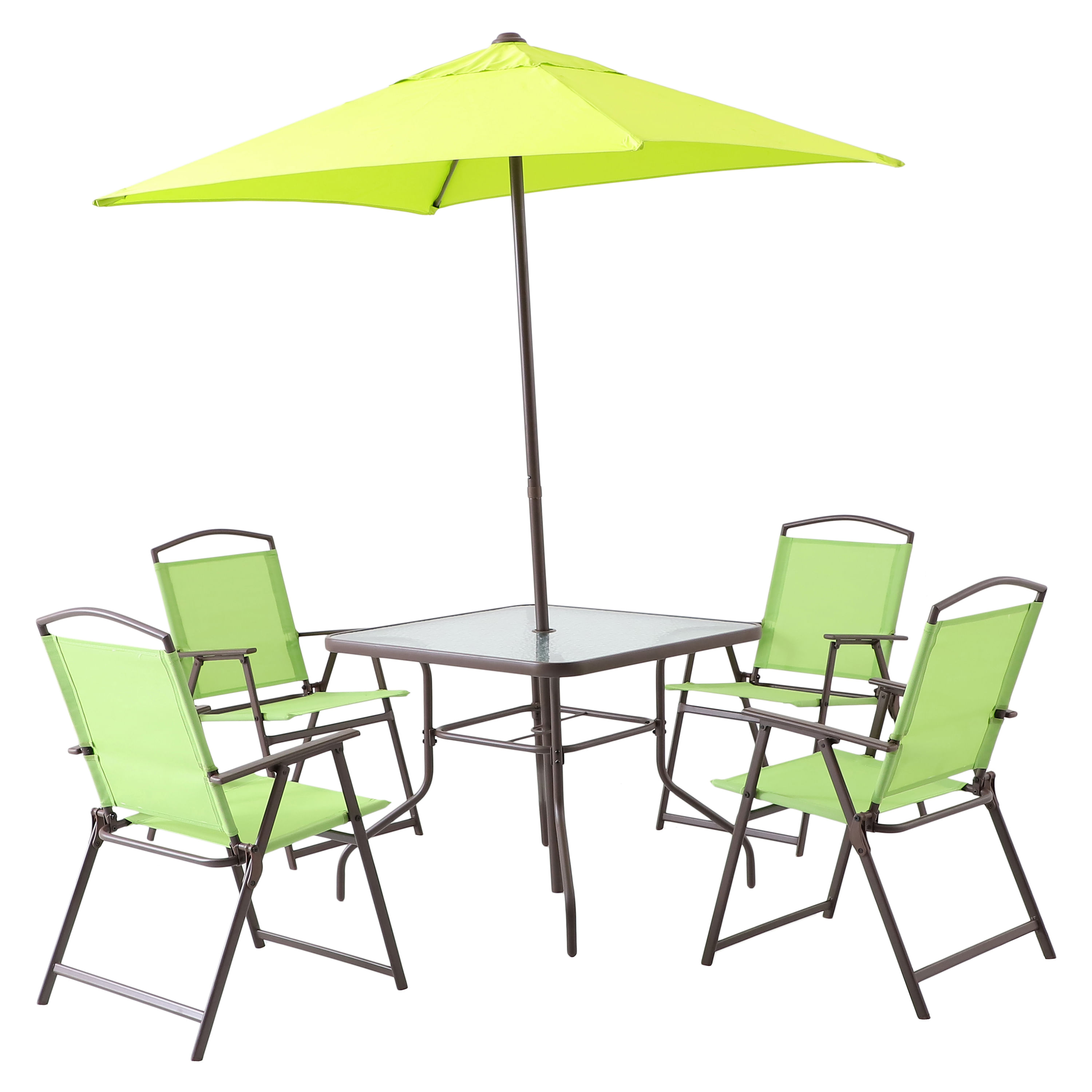 Juego-Plegable-D-Acer-6Pc-Cn-Sombri-Verd-1-30309
