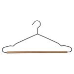Set-5-Perchas-De-Metal-Y-Madera-1-30411