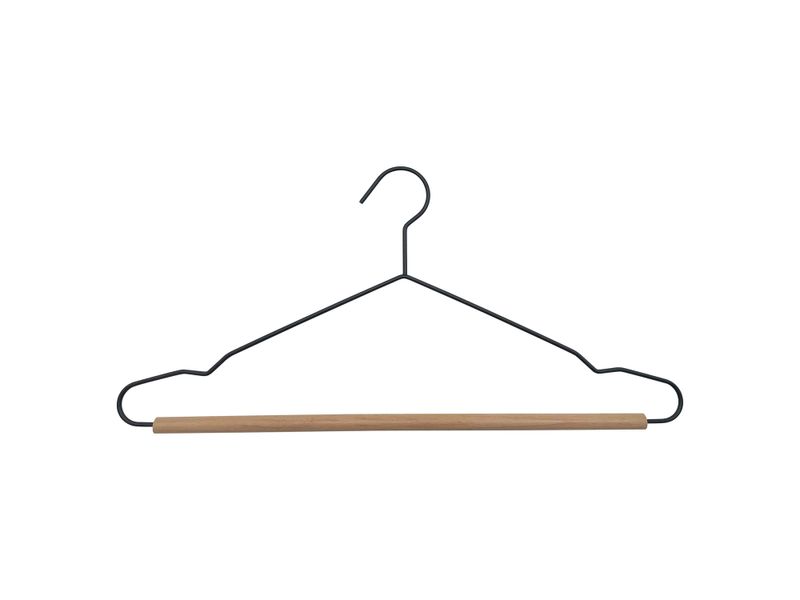 Set-5-Perchas-De-Metal-Y-Madera-1-30411