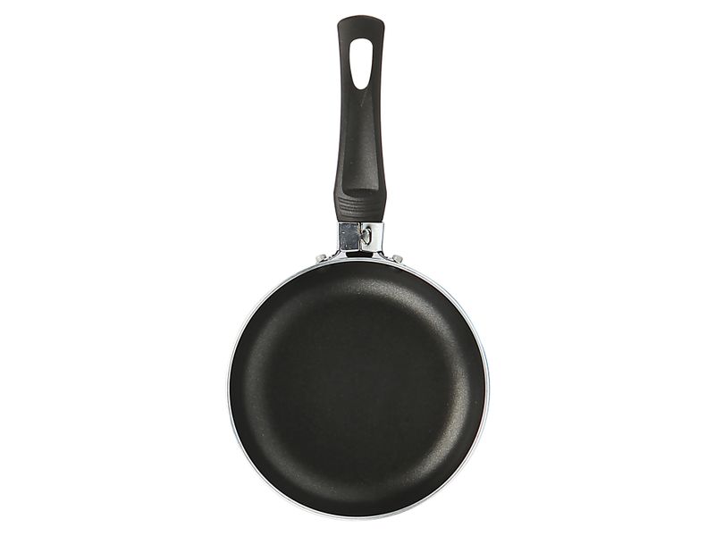 Mainstays-Sarten-13Cm-1-30664