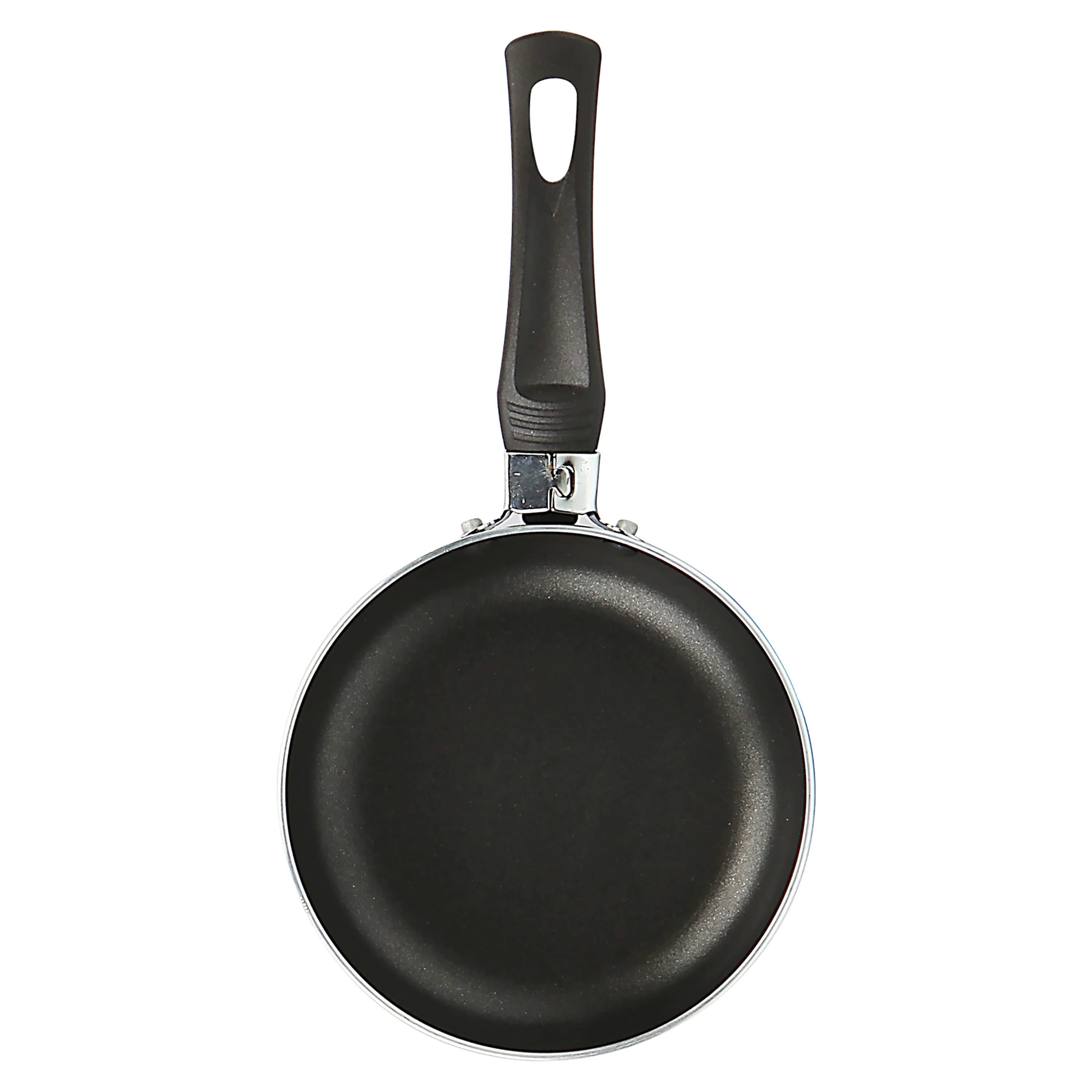 Mainstays-Sarten-13Cm-1-30664