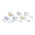 GTIN-0048526007073-01