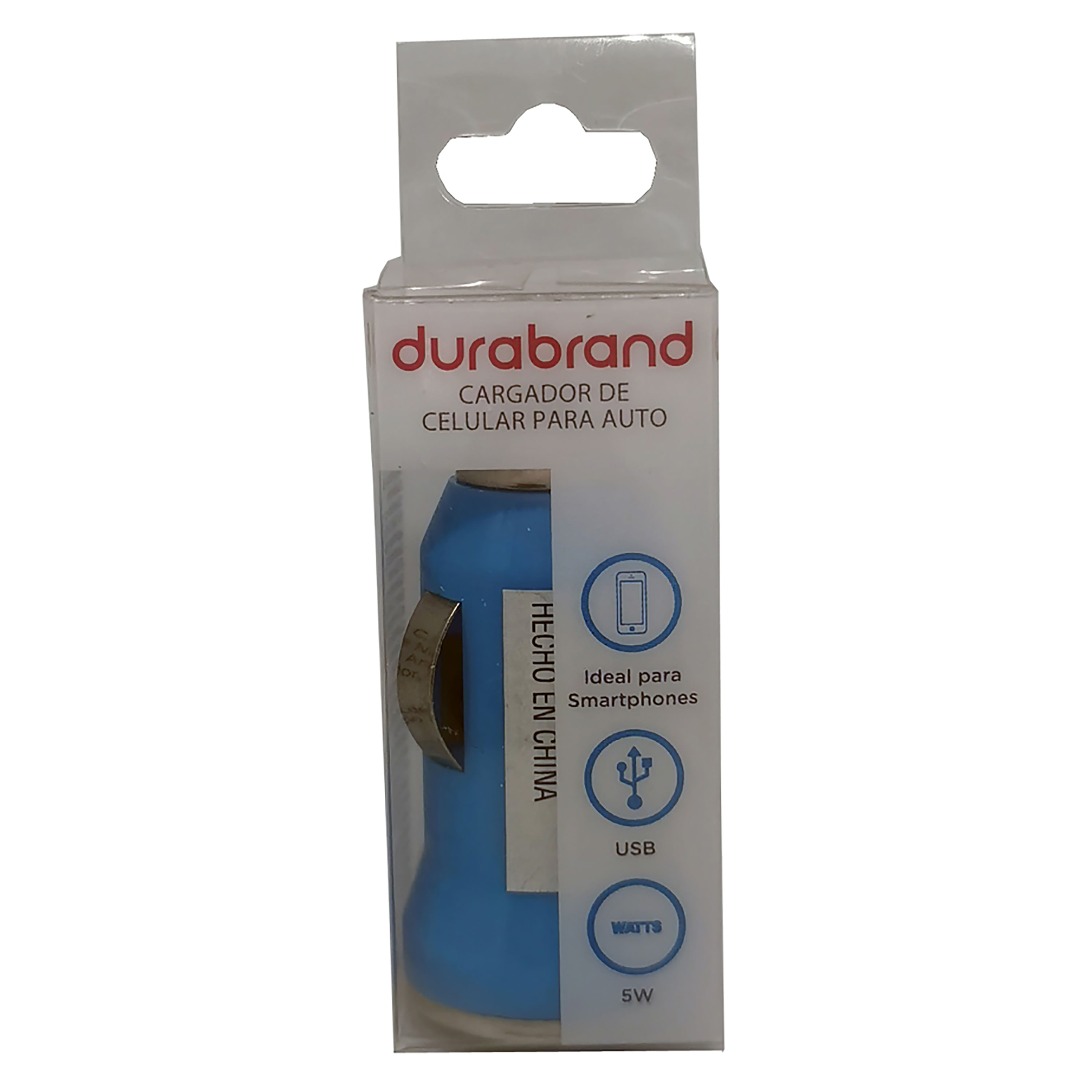 Cargador-Durabrand-Celular-Para-Auto-Azul-1-29015