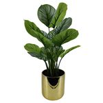 Ms-Planta-Artificial-Con-Maceta-Dorada-1-30580