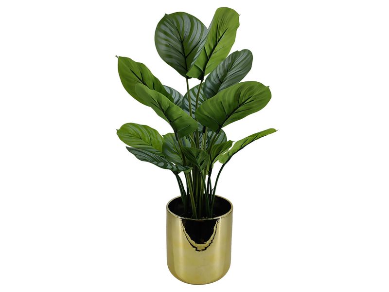 Ms-Planta-Artificial-Con-Maceta-Dorada-1-30580