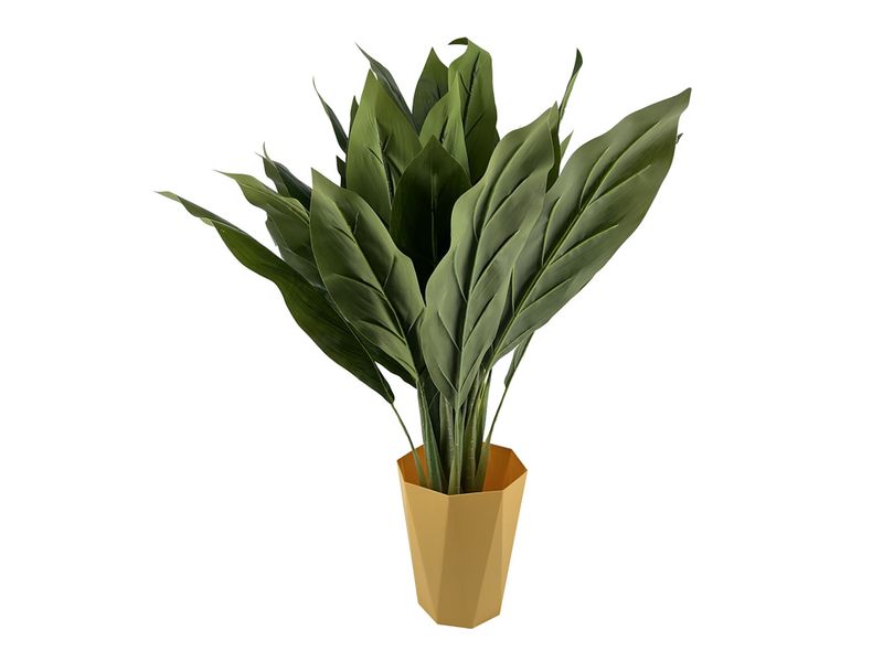 Ms-Planta-Artificial-Cn-Maceta-Ceramica-1-30581