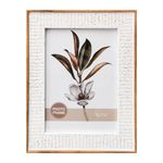 Ms-Marco-Para-Foto-Blanco-5X7-1-30741