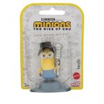 Minions-Mini-Figs-1-29284