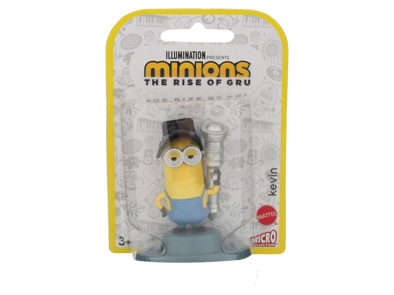 Minions-Mini-Figs-1-29284