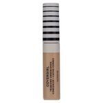 Maquillaje-Covergil-Corrector-Dorado-Ivory-10ml-1-27283