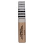 Maquillaje-Covergil-Corrector-Dorado-Ivory-10ml-1-27283