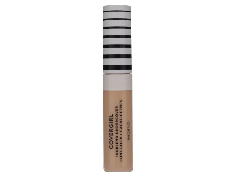 Maquillaje-Covergil-Corrector-Dorado-Ivory-10ml-1-27283