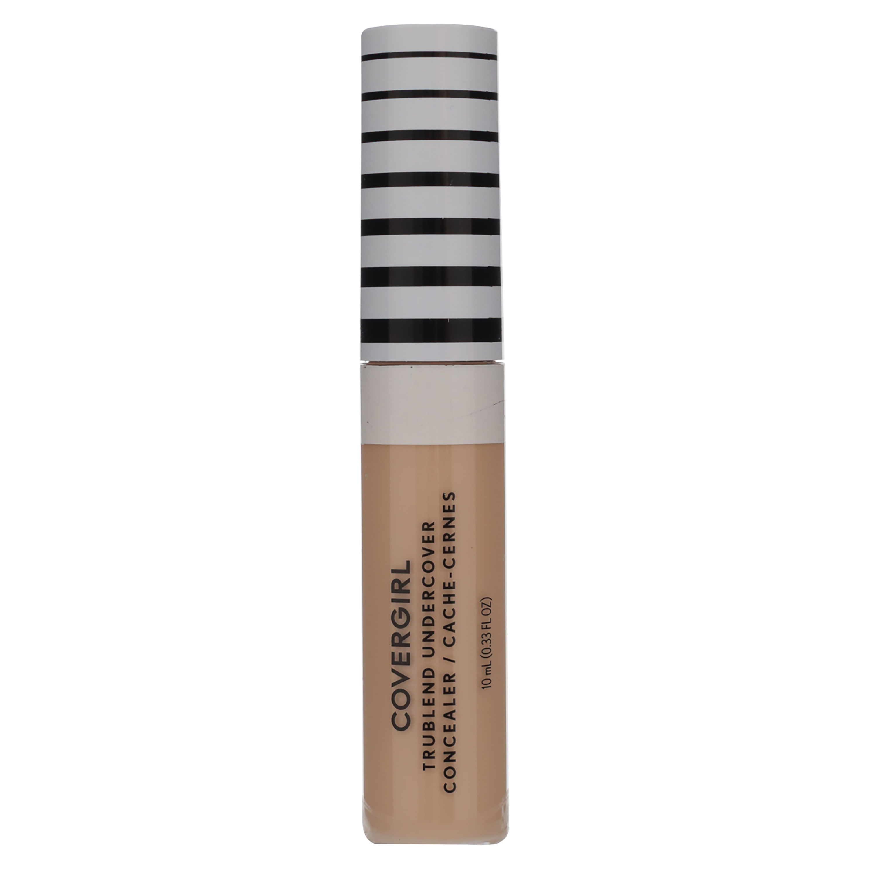 Maquillaje-Covergil-Corrector-Dorado-Ivory-10ml-1-27283