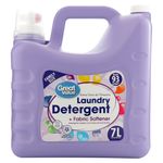 Gv-Detergent-Liq-Toque-De-Suavizant-7L-1-28790