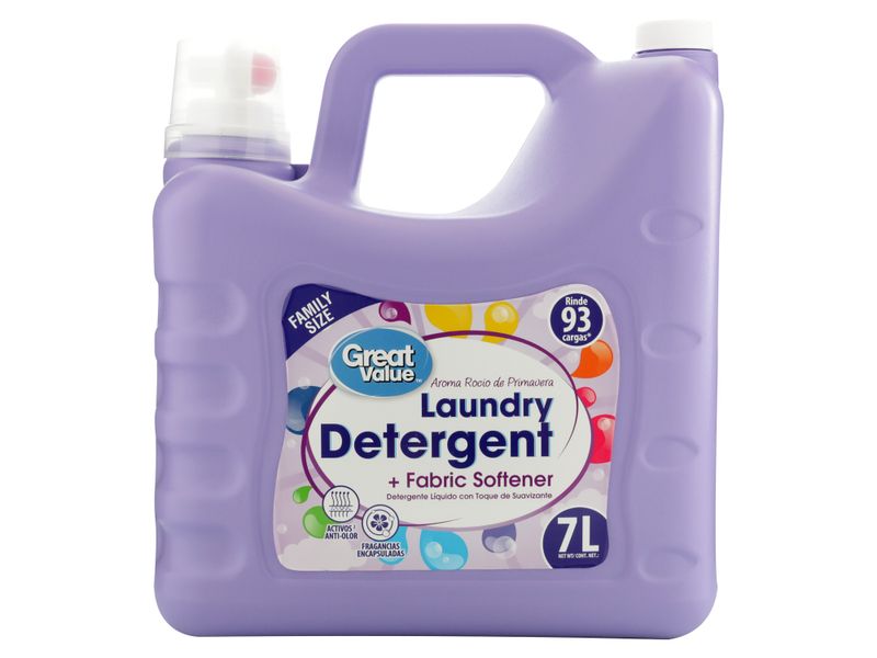 Gv-Detergent-Liq-Toque-De-Suavizant-7L-1-28790