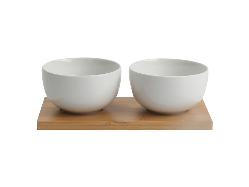 Set-Bowl-Para-Servir-Con-Bandeja-Bambu-1-30369