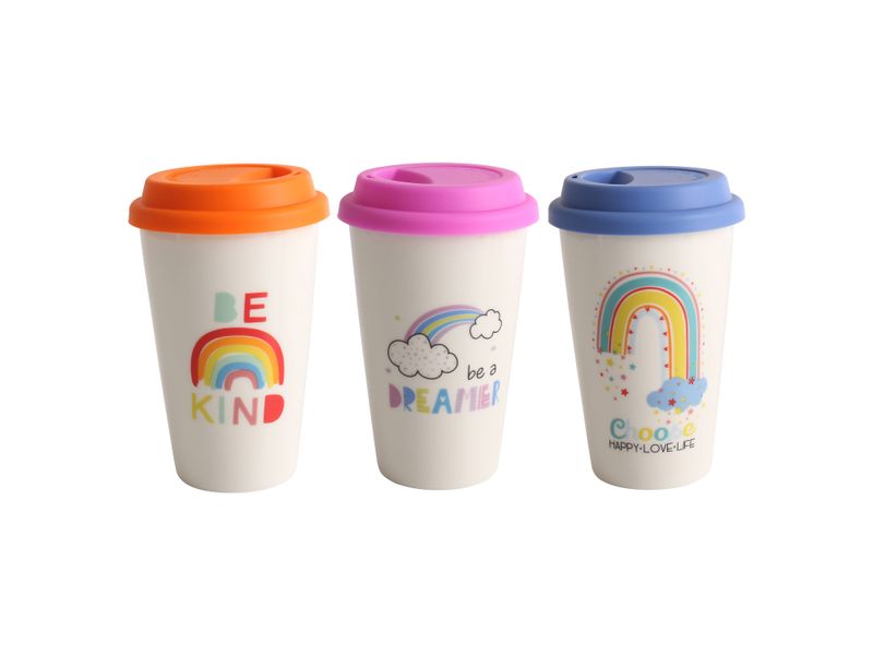 Vaso-Porcelana-420Ml-Con-Tapa-De-Silicon-1-30370