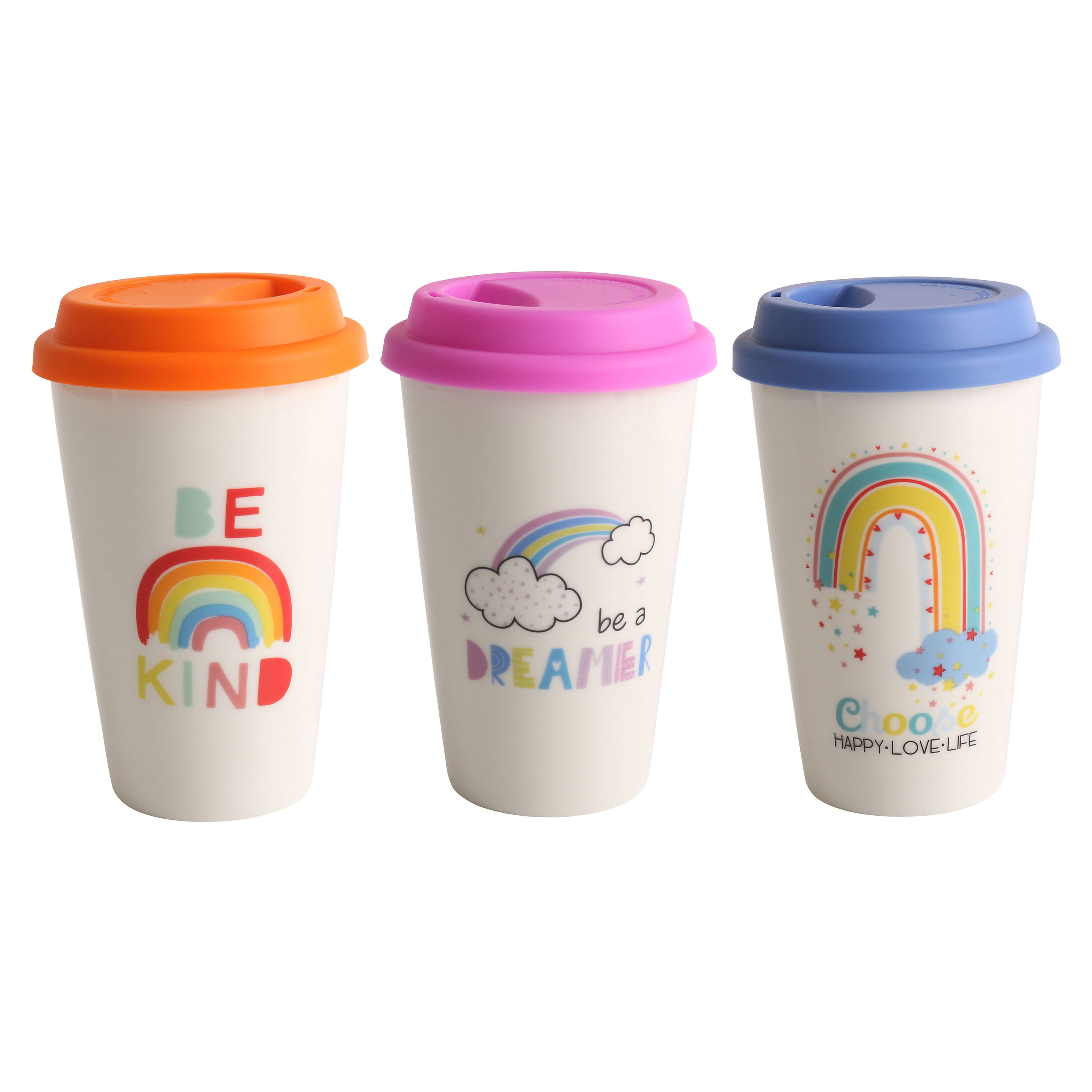 Vaso-Porcelana-420Ml-Con-Tapa-De-Silicon-1-30370