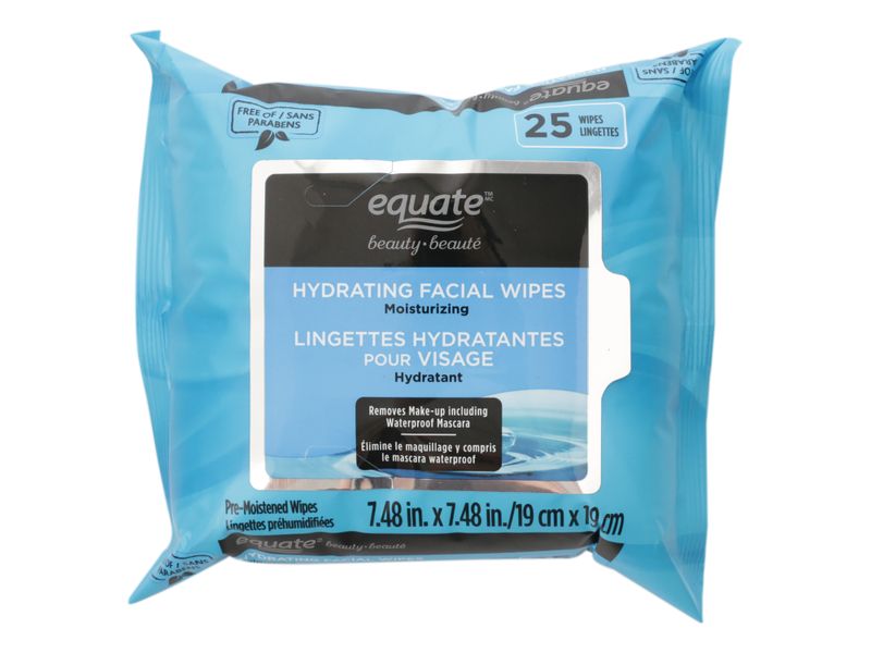 T-Desmaquillante-Equate-Hidratantes-25U-1-28604