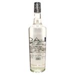 Vodka-Botran-Black-1000Ml-2-5708