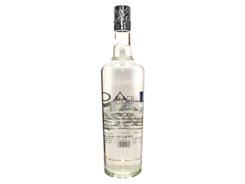 Vodka-Botran-Black-1000Ml-2-5708