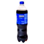 Gaseosa-Pepsi-1000Ml-2-5771