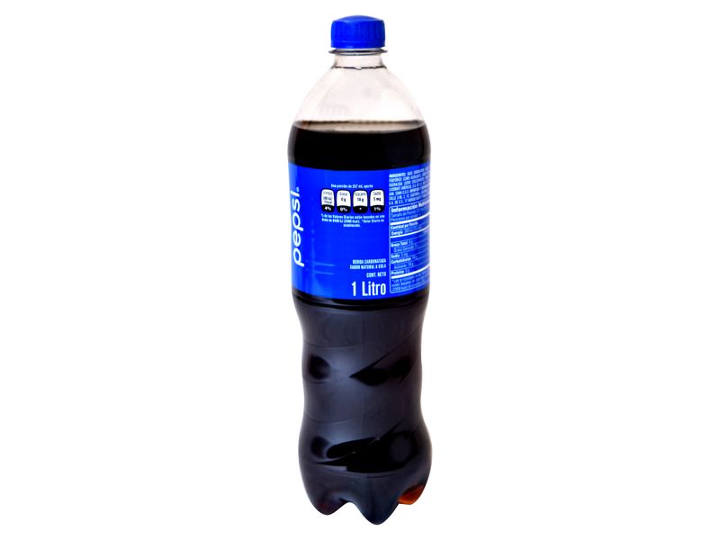 Gaseosa-Pepsi-1000Ml-2-5771