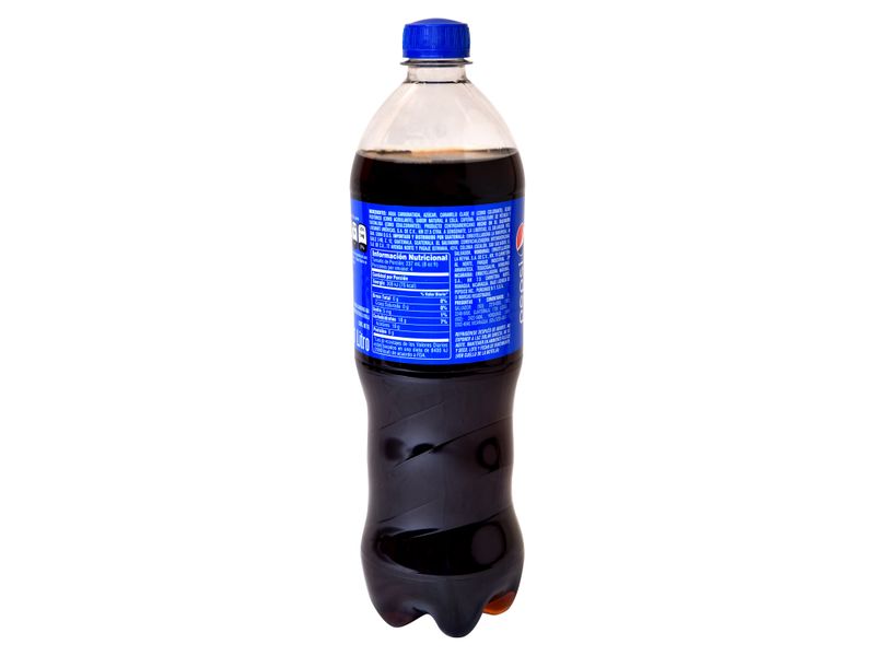 Gaseosa-Pepsi-1000Ml-3-5771