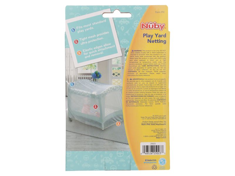 Cobertor-Marca-Nuby-Para-Encierro-2-33558