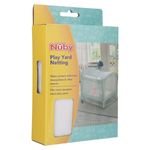 Cobertor-Marca-Nuby-Para-Encierro-3-33558