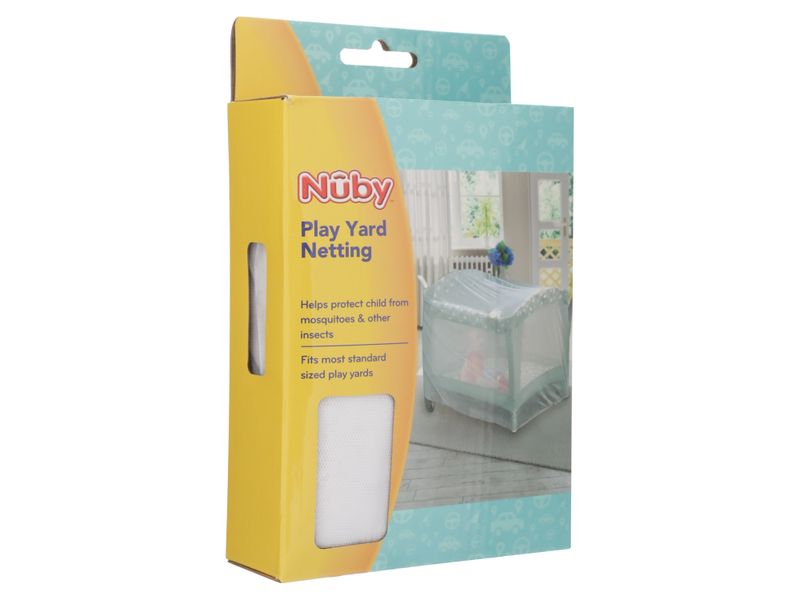 Cobertor-Marca-Nuby-Para-Encierro-3-33558