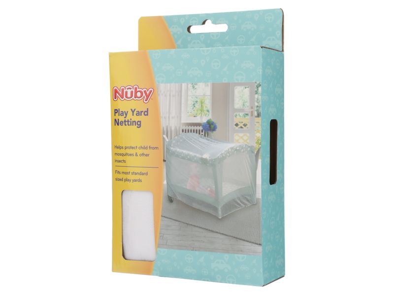 Cobertor-Marca-Nuby-Para-Encierro-4-33558