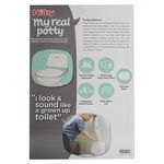 Asiento-Entrenador-Marca-Nuby-My-Real-Potty-2-33639