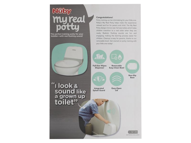 Asiento-Entrenador-Marca-Nuby-My-Real-Potty-2-33639