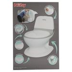 Asiento-Entrenador-Marca-Nuby-My-Real-Potty-3-33639