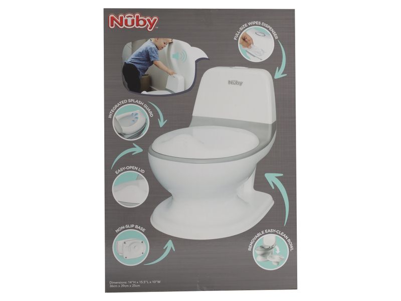 Asiento-Entrenador-Marca-Nuby-My-Real-Potty-3-33639