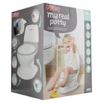 Asiento-Entrenador-Marca-Nuby-My-Real-Potty-4-33639