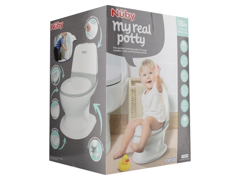 Asiento-Entrenador-Marca-Nuby-My-Real-Potty-4-33639