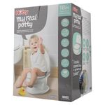 Asiento-Entrenador-Marca-Nuby-My-Real-Potty-5-33639