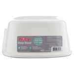 GTIN-0370797810589-02