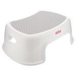 GTIN-0370797810589-03