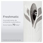 Aromatizante-Marca-Air-Wick-Summer-Delights-2Pack-250ml-2-34496