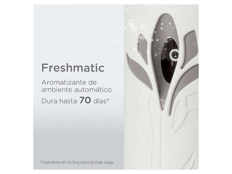 Aromatizante-Marca-Air-Wick-Summer-Delights-2Pack-250ml-2-34496