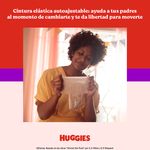 Pa-ales-Marca-Huggies-Natural-Care-Pants-Etapa-4-XG-Hipoalerg-nico-12-15kg-58Uds-3-2086